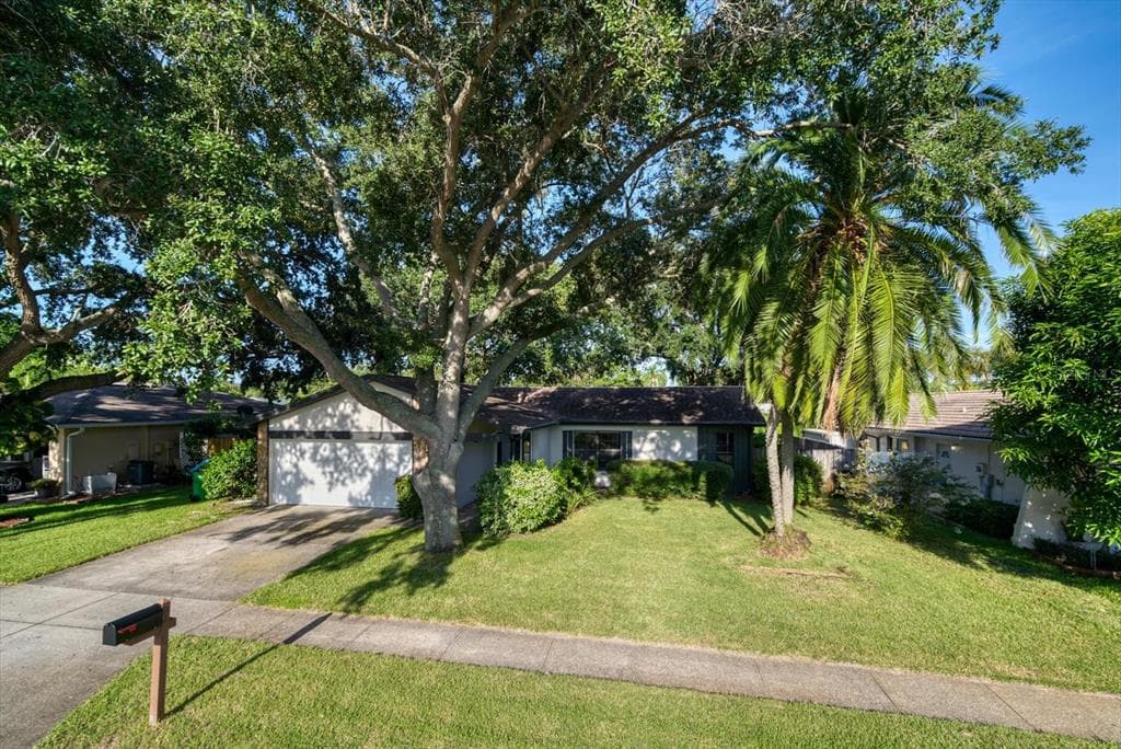 10322 118TH STREET SEMINOLE, FL 33778