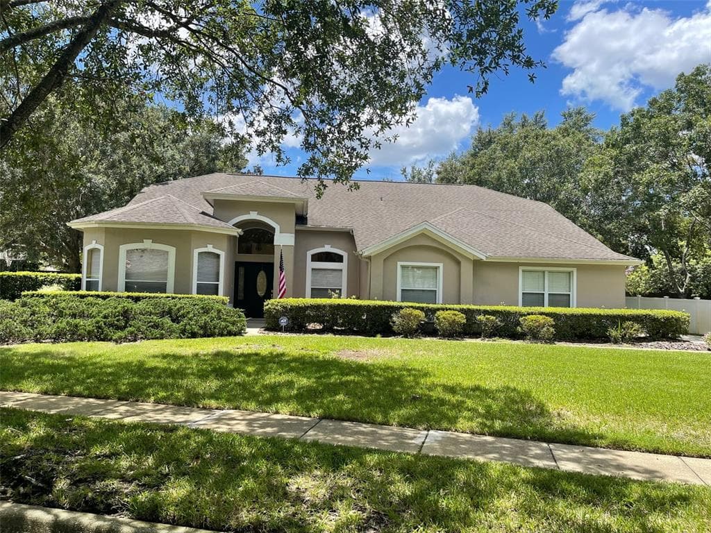 777 S LAKE CLAIRE CIRCLE OVIEDO, FL 32765