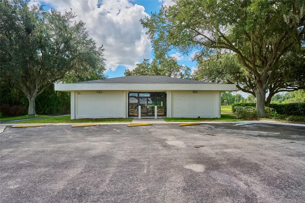 6481 DELAND AVENUE INDIAN LAKE ESTATES, FL 33855