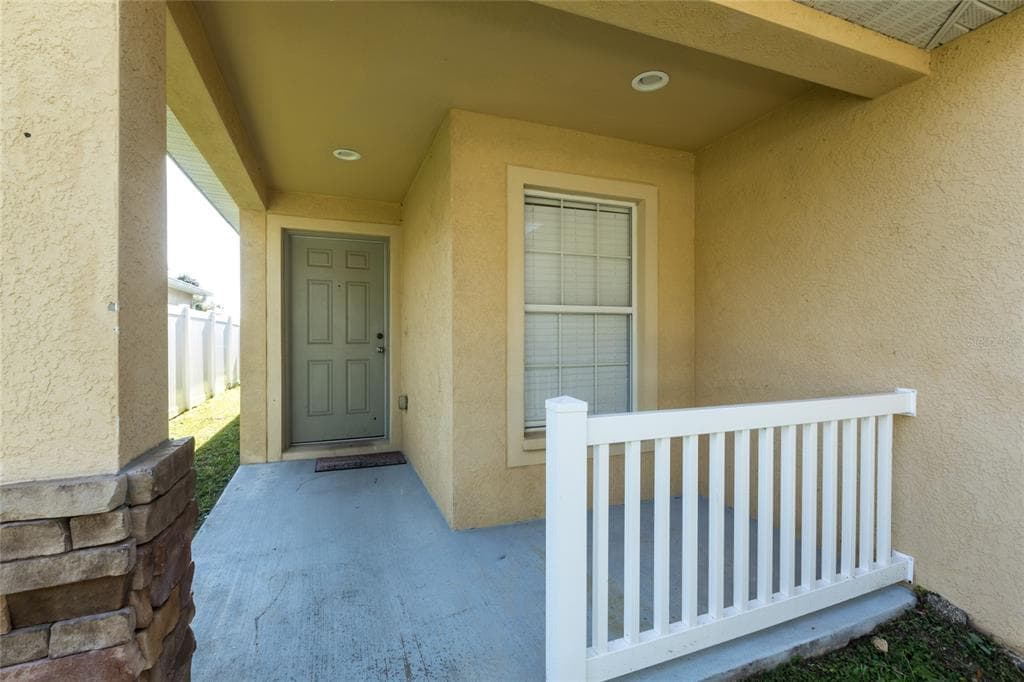 12532 EVINGTON POINT DRIVE