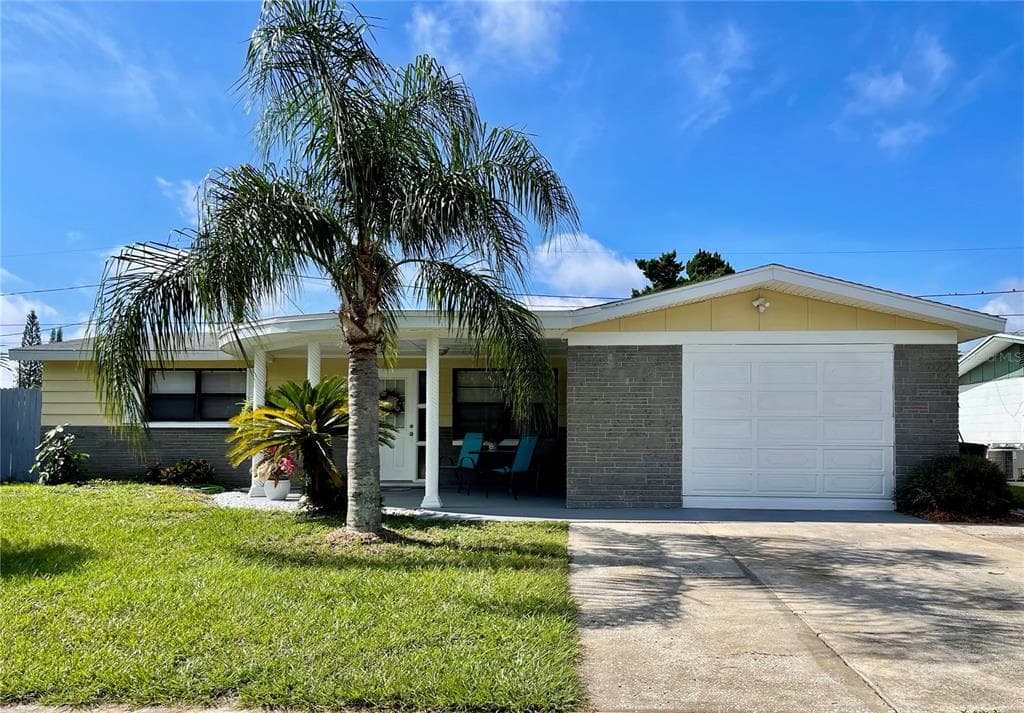 5250 DAWN LANE