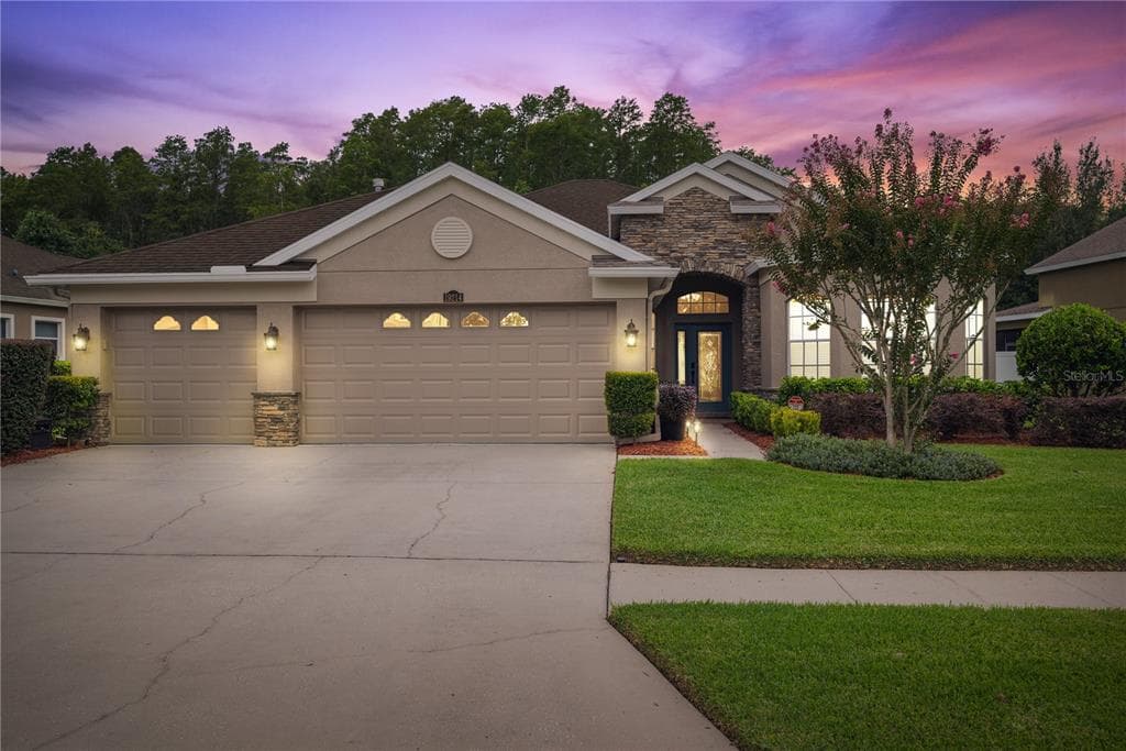 19214 SUNSET BAY DRIVE