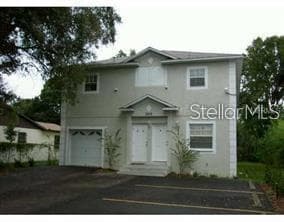 3815 W EVERETT STREET UNIT B TAMPA, FL 33616