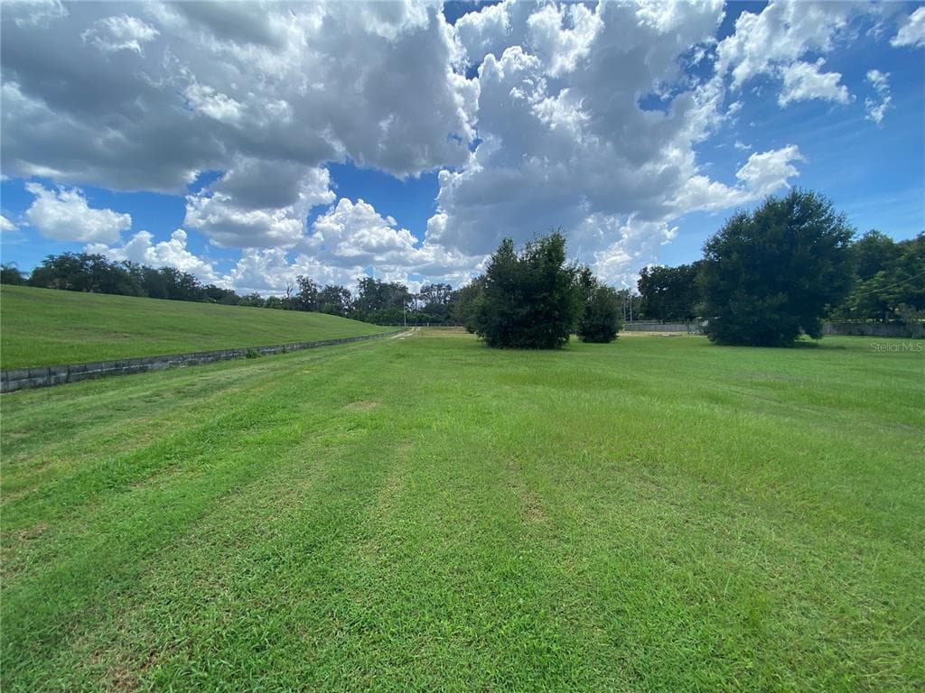 GUILES ROAD BRANDON, FL 33511