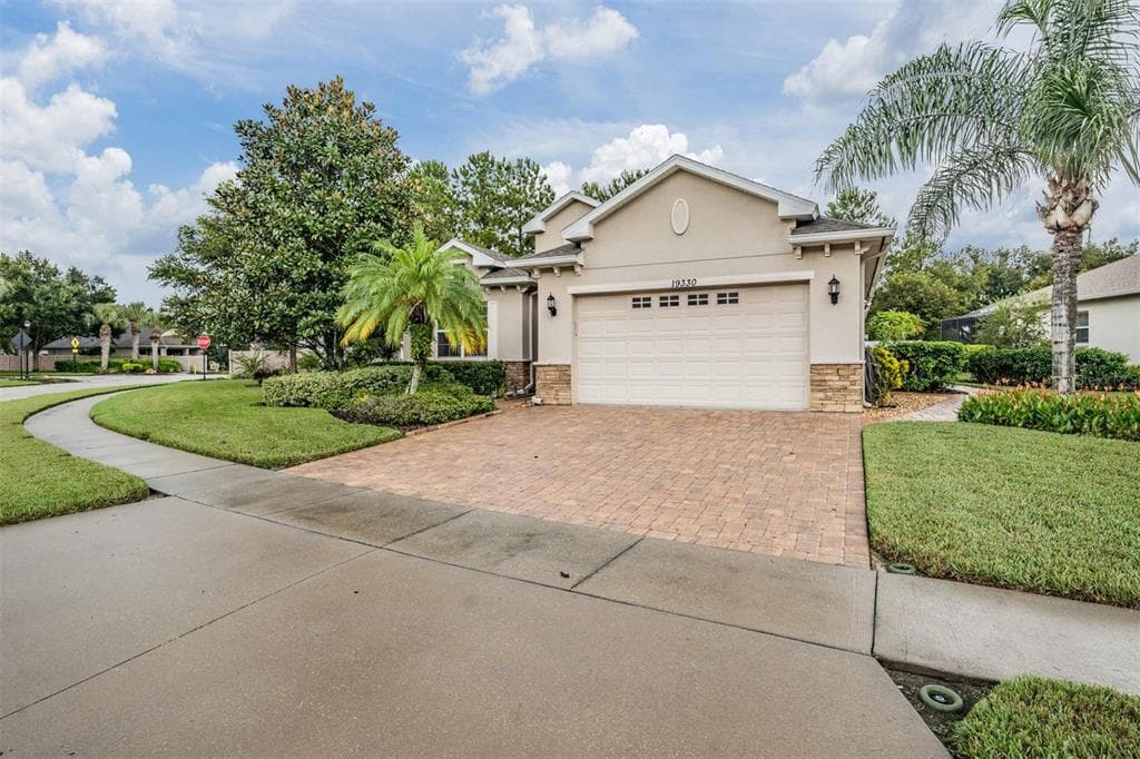 19330 RED SKY COURT LAND O LAKES, FL 34638