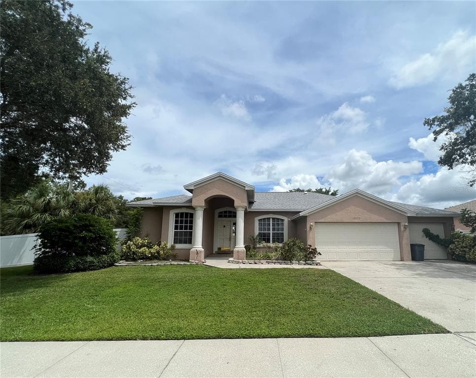 10773 56TH STREET N PINELLAS PARK, FL 33782