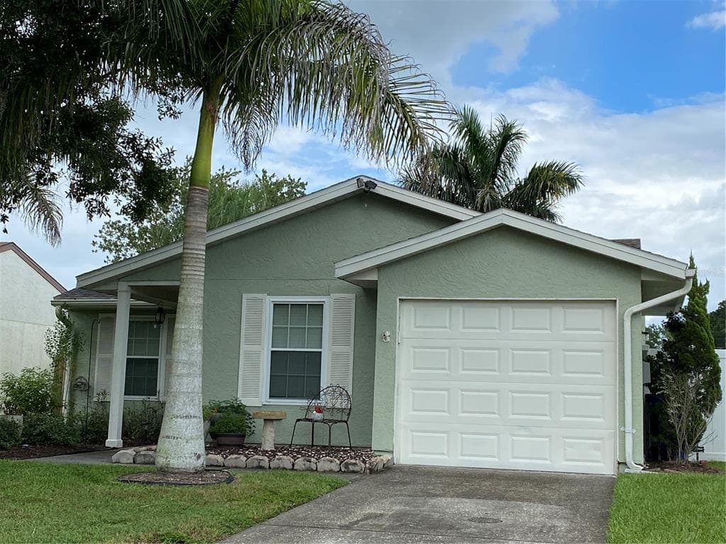 1220 FORESTWOOD DRIVE OLDSMAR, FL 34677