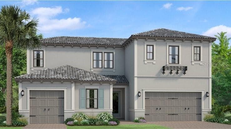 29767 PICANA LANE WESLEY CHAPEL, FL 33543