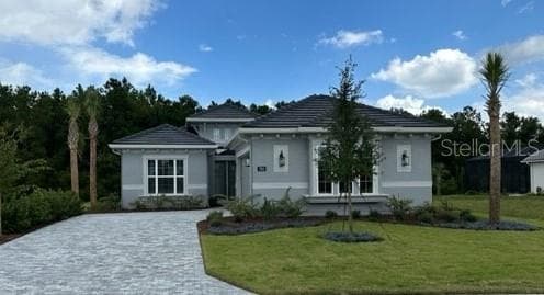700 MAHOGANY RUN PALM COAST, FL 32137