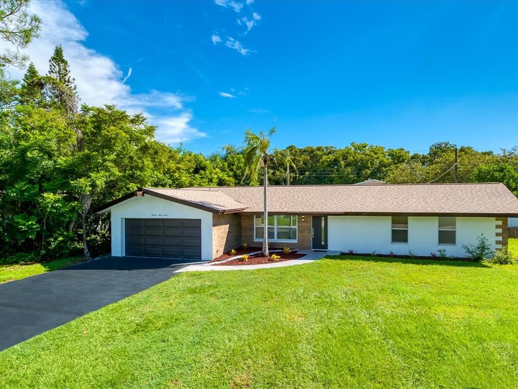 1337 VIEWTOP DRIVE CLEARWATER, FL 33764