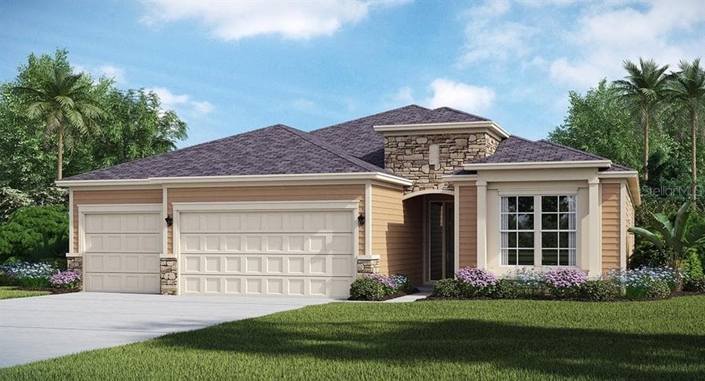 4227 SE 11TH AVENUE OCALA, FL 34480