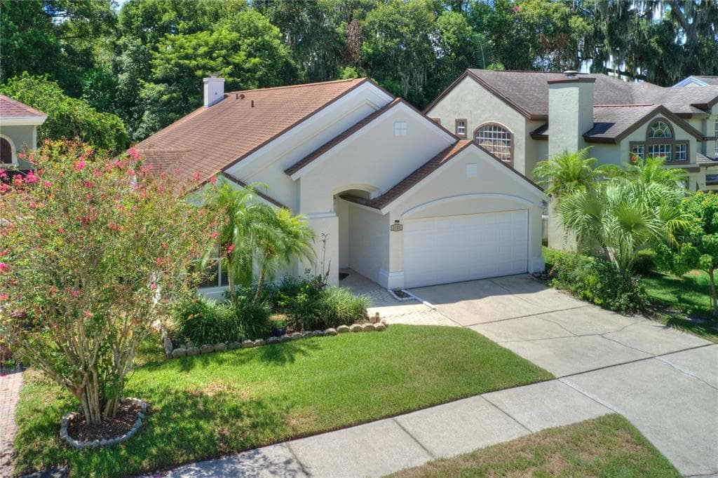 3101 CAYMAN WAY