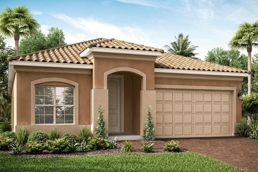 20440 SYMPHONY PLACE VENICE, FL 34293