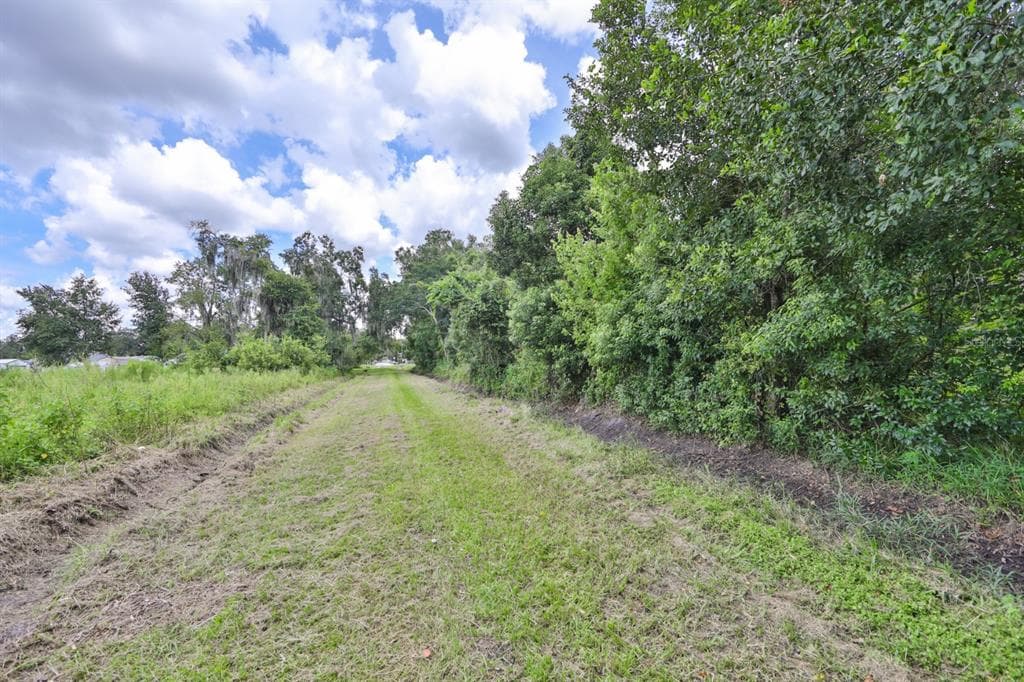 0 PEVETTY DRIVE PLANT CITY, FL 33563
