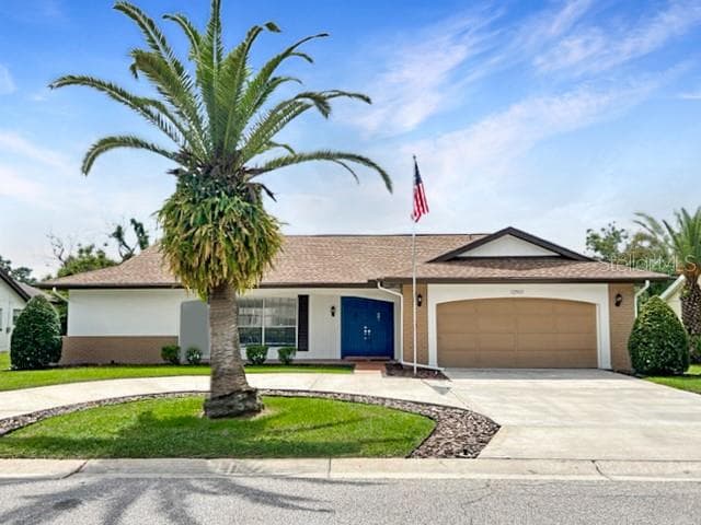 12911 SPICEBOX WAY HUDSON, FL 34667