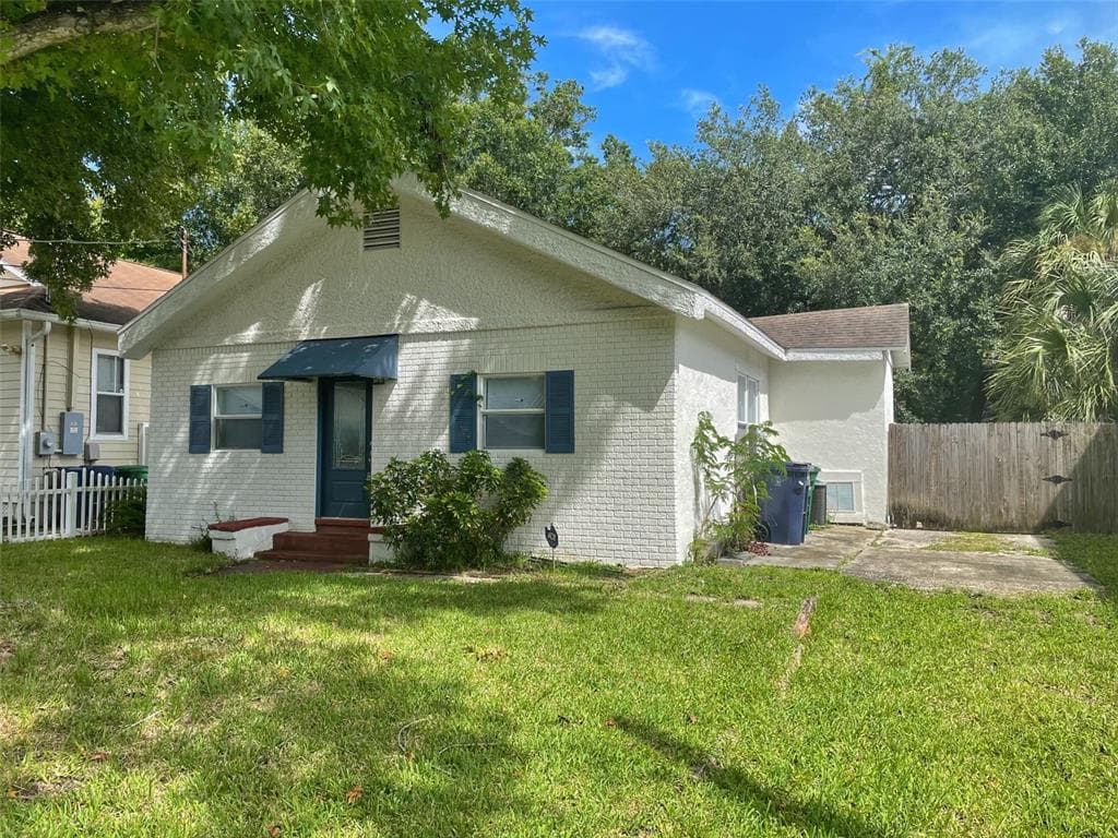 103 W EMMA STREET TAMPA, FL 33603
