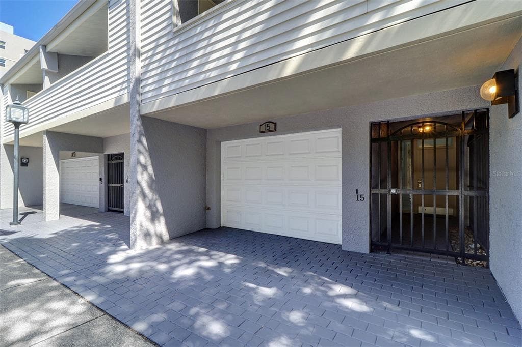 301 2ND STREET N UNIT 15
