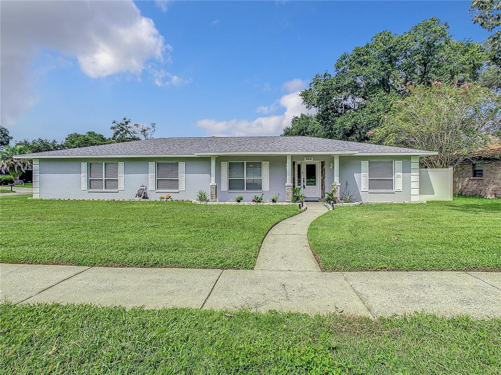 811 BILLS CIRCLE