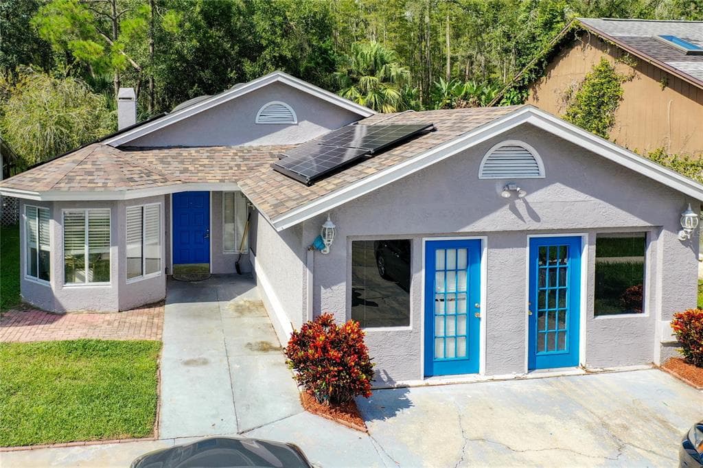 11234 ELMFIELD DRIVE