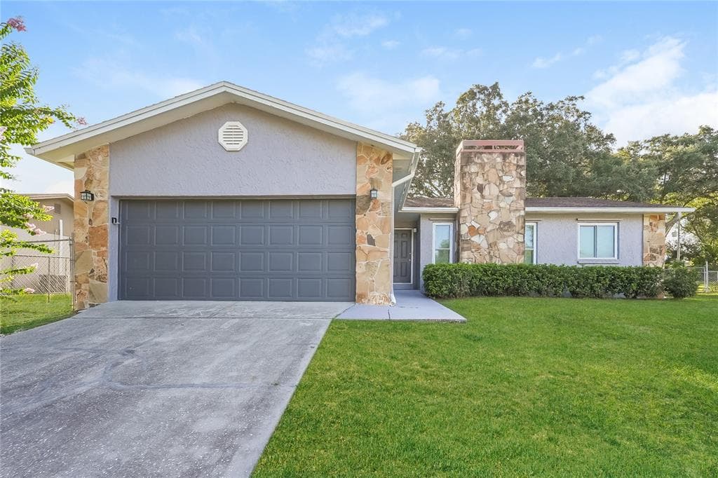 7501 WILLOW WISP DRIVE E LAKELAND, FL 33810