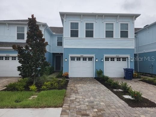 4004 VIA SIENNA CIRCLE SARASOTA, FL 34243