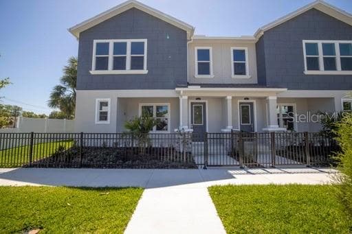 2704 W FIG STREET UNIT 2 TAMPA, FL 33609