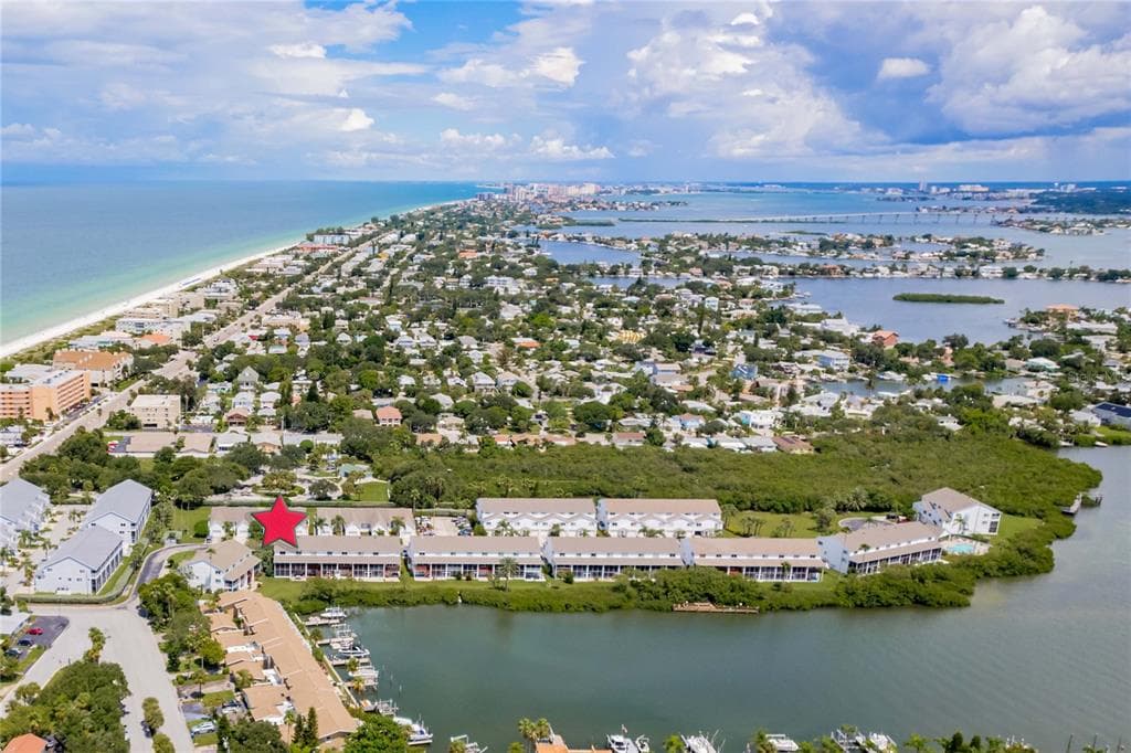 301 HIDDEN HARBOUR DRIVE