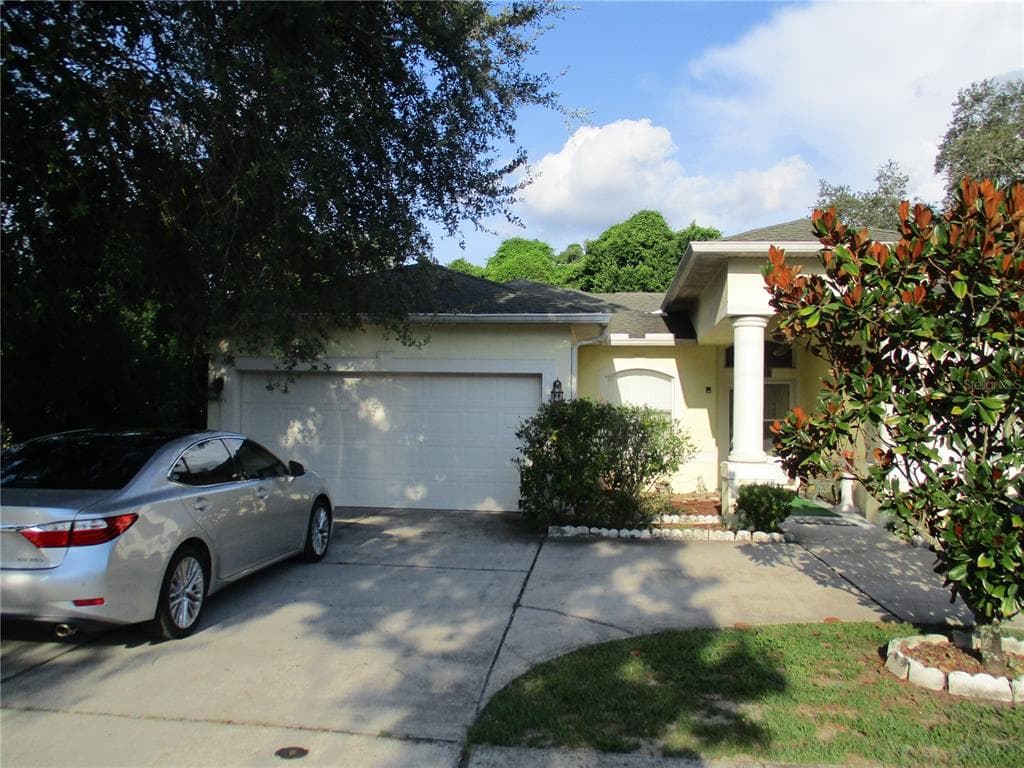 3407 N 53RD STREET TAMPA, FL 33619