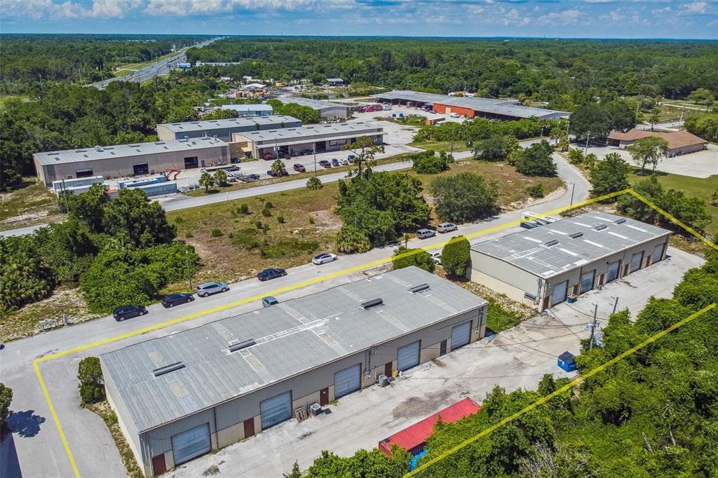 9718 KATY DRIVE HUDSON, FL 34667