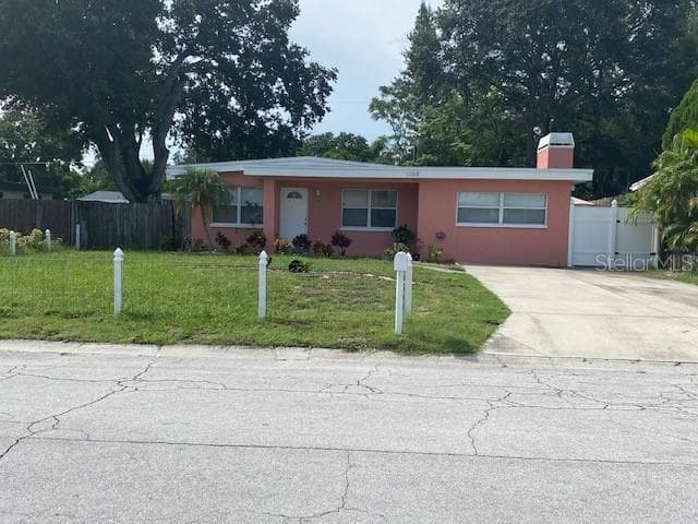 1363 TUSCOLA ST CLEARWATER, FL 33756