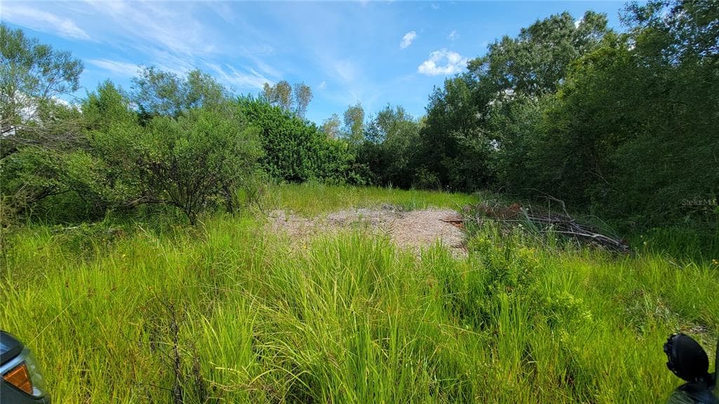 411 N BONITA LANE PUNTA GORDA, FL 33982