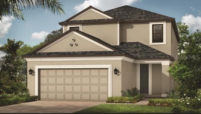 9008 TEQUILA SUNRISE DRIVE SARASOTA, FL 34241