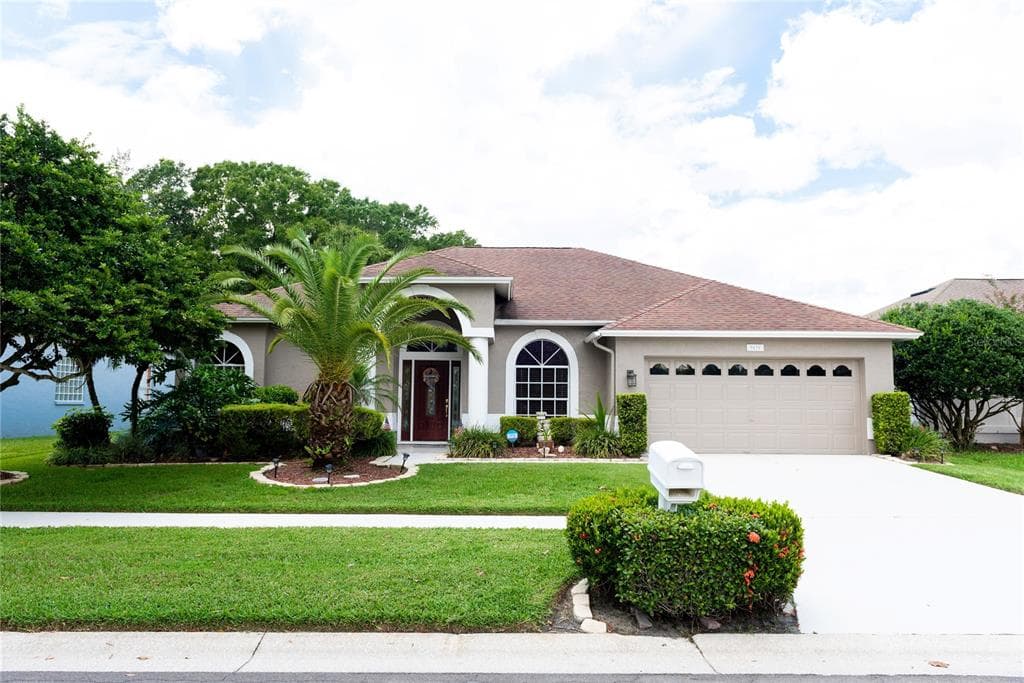 9639 FOX HEARST ROAD