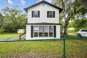 1607 W GRANFIELD AVENUE PLANT CITY, FL 33563