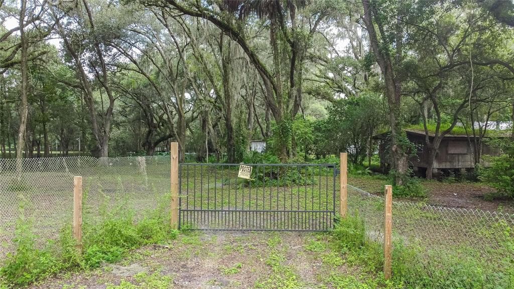 33217 CHANCEY ROAD WESLEY CHAPEL, FL 33543