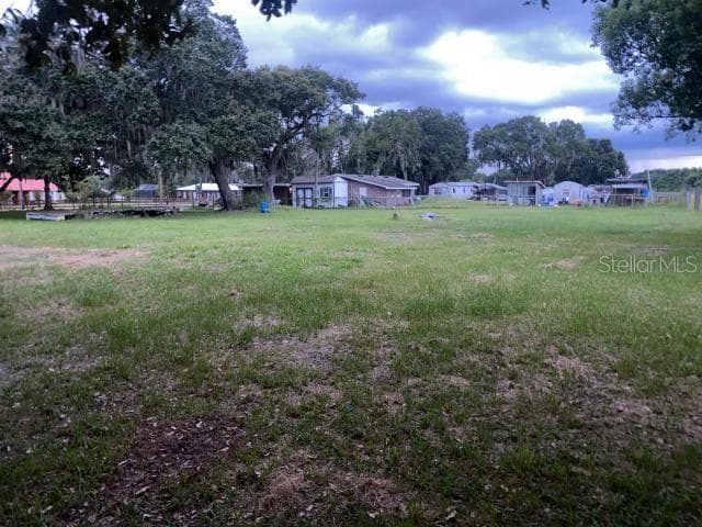 2705 PRINE ROAD LAKELAND, FL 33810