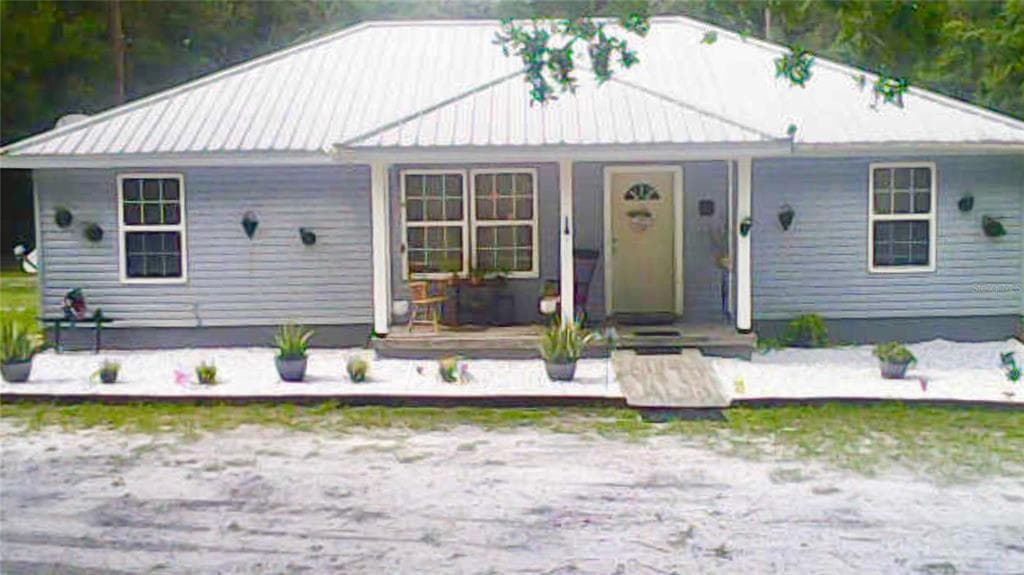 8855 SW 146TH PLACE DUNNELLON, FL 34432
