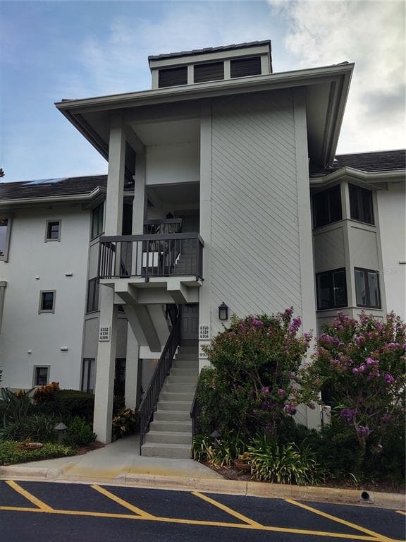 6330 MASTERS BOULEVARD UNIT N ORLANDO, FL 32819