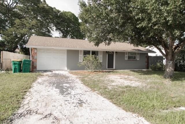 7849 1/2 40TH AVENUE N ST PETERSBURG, FL 33709