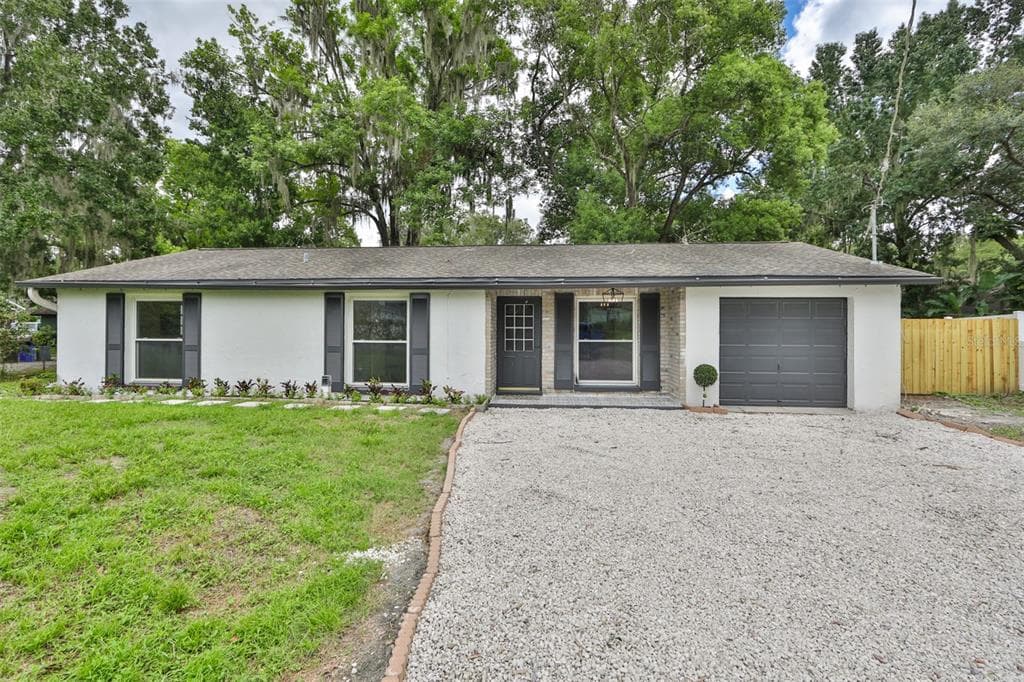 1238 CHESAPEAKE DRIVE ODESSA, FL 33556