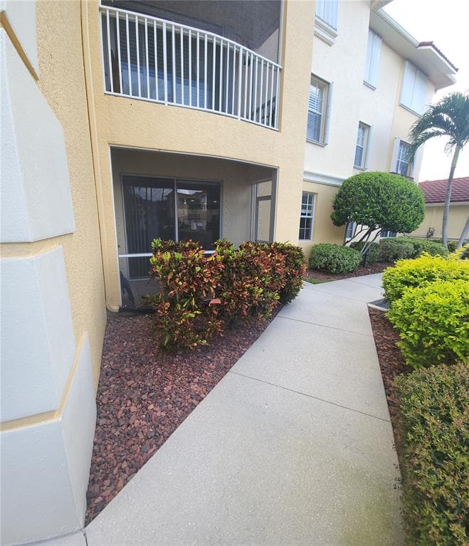 1508 SW 50TH STREET UNIT 102 CAPE CORAL, FL 33914