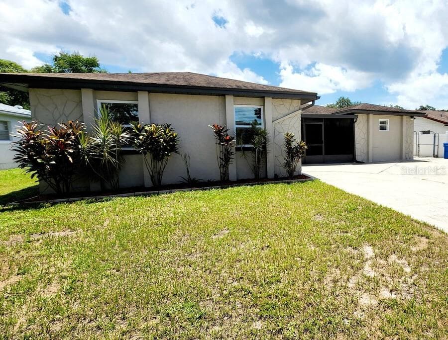 1115 LONDONWOOD STREET BRANDON, FL 33510