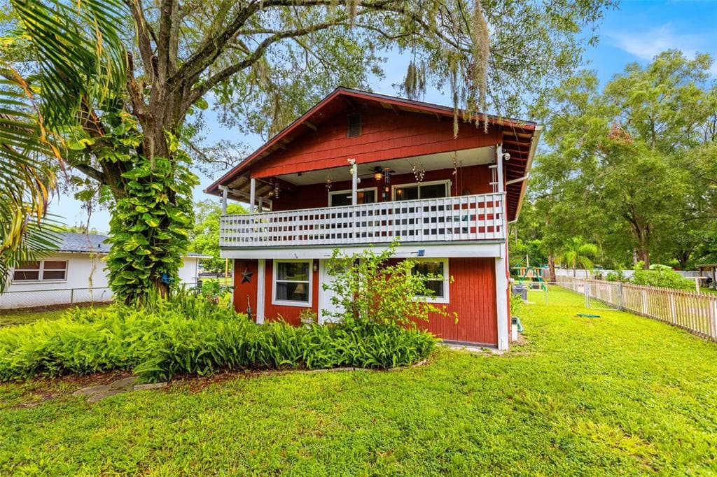 14413 MIDDLEFIELD LANE ODESSA, FL 33556