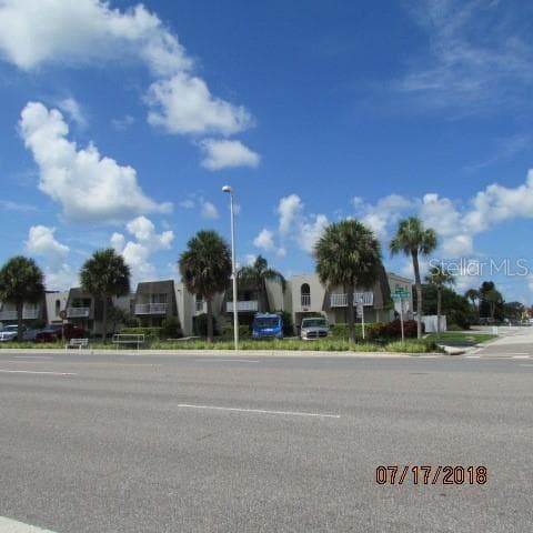 8630 BLIND PASS ROAD ST PETE BEACH, FL 33706