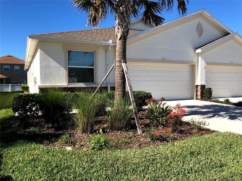 7690 TIMBERVIEW LOOP WESLEY CHAPEL, FL 33545