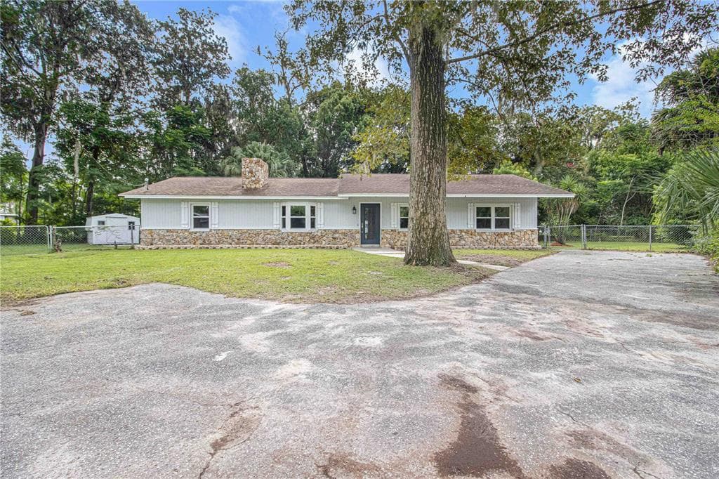 1208 SE 37TH TERRACE OCALA, FL 34471