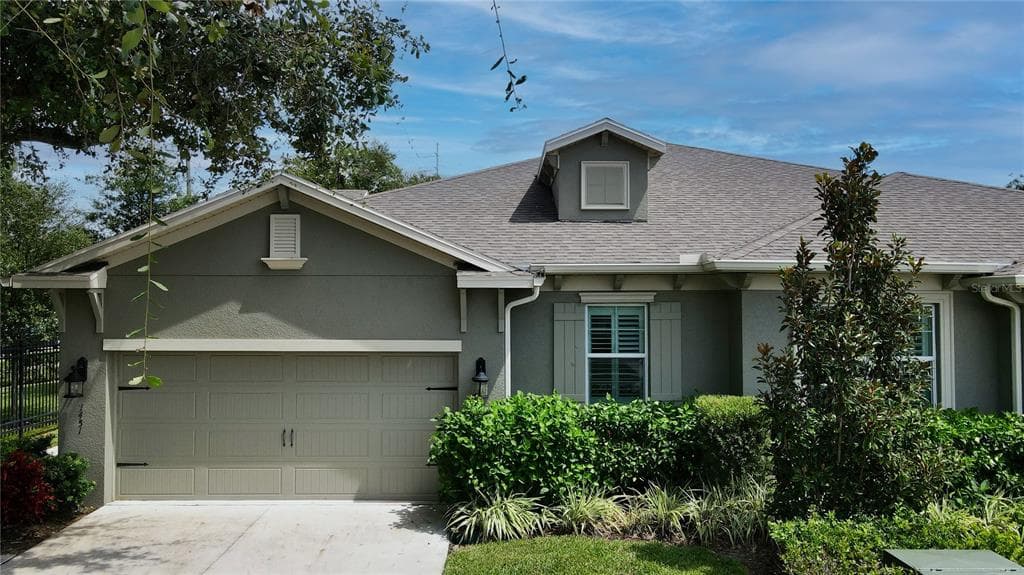1451 TWIN VILLAS WAY DUNEDIN, FL 34698