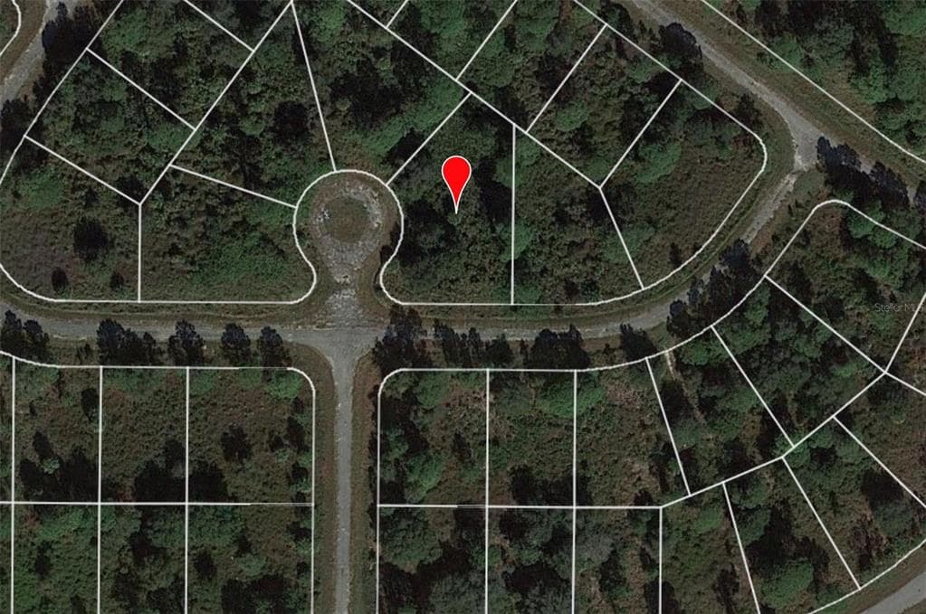 ROTH COURT NORTH PORT, FL 34286