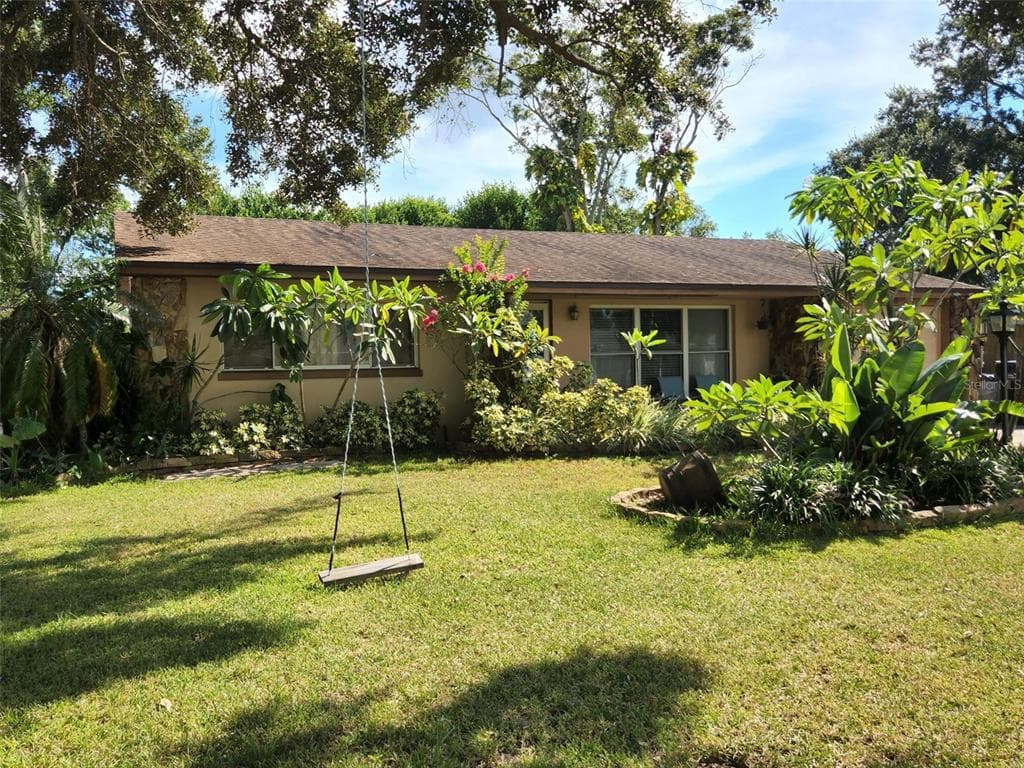 5120 48TH TERRACE N ST PETERSBURG, FL 33709