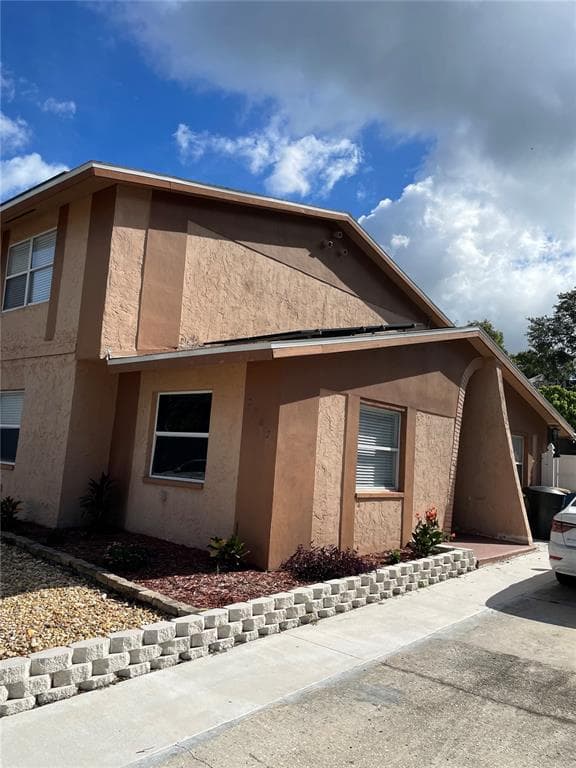 2067 SAN MARINO WAY CLEARWATER, FL 33763